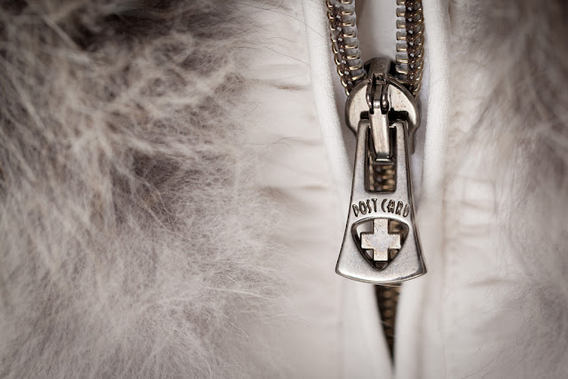 Post Card abbigliamento fashion. Lorenzo Michelini fotografo