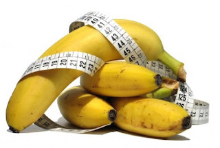 Cara Diet Sehat Alami Menurunkan Berat Badan Cara Diet Sehat Alami Menurunkan Berat Badan