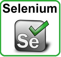 selenium에 대한 이미지 검색결과
