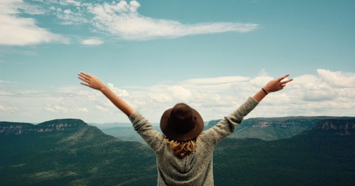 The Backpack diaries Chapter No. 1 The beginning