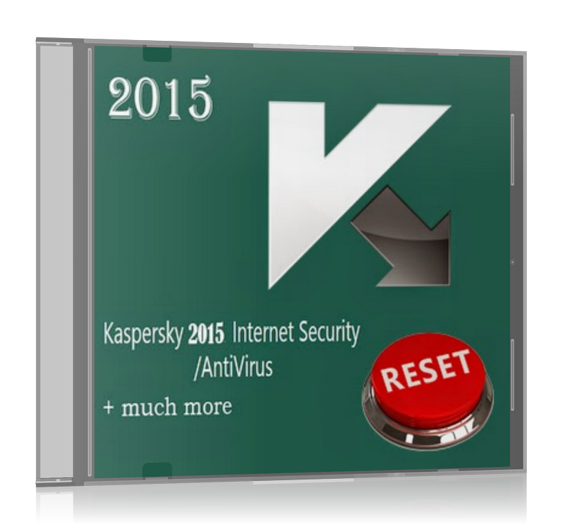 Descargar kaspersky trial resetter v2 3.0 0 final Descargar kaspersky trial resetter v2 3.0 0 final