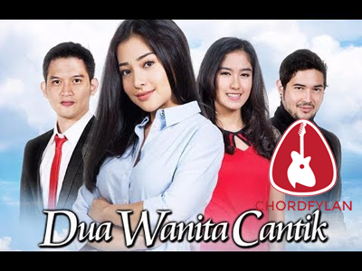 Lirik dan Chord Kunci Gitar Angin - Nikita Willy Lirik dan Chord Kunci Gitar Angin - Nikita Willy