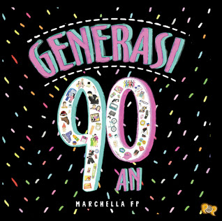 Generasi 90