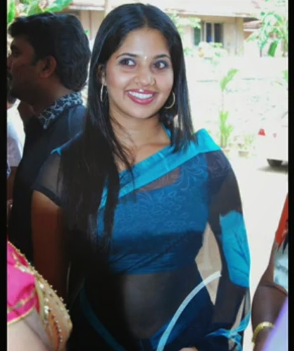 malayalam serial actress aishwarya navel photos malayalam serial actress aishwarya navel photos