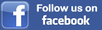 Follow Crafty Individuals on Facebook