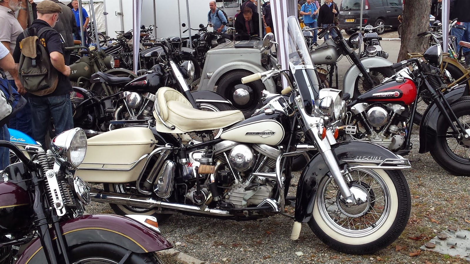 Shovelpower65 Page 17 Chan 6307209 Rssing Com