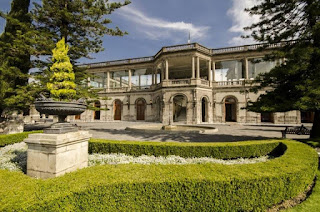 noche de los museos cdmx noche de los museos cdmx