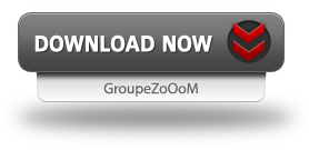 خطوط عربية للورد و خطوط عربية للفوتوشوب جديدة 2013 اكثر من 700 خط