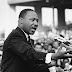 54 AÑOS HAN TRANSCURRIDO DEL FAMOSO DISCURSO DE MARTIN LUTHER KING JR