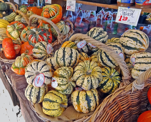 joe-s-retirement-blog-october-2013