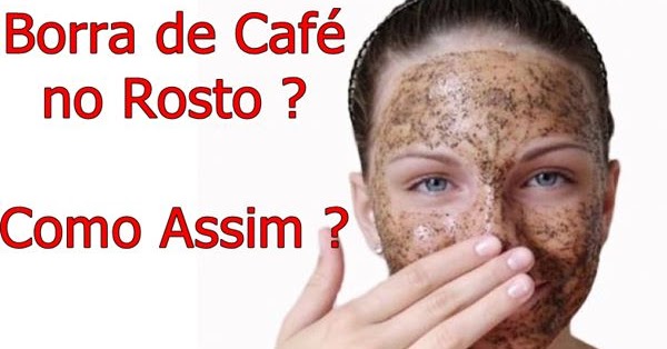 Resultado de imagem para cafe rosto
