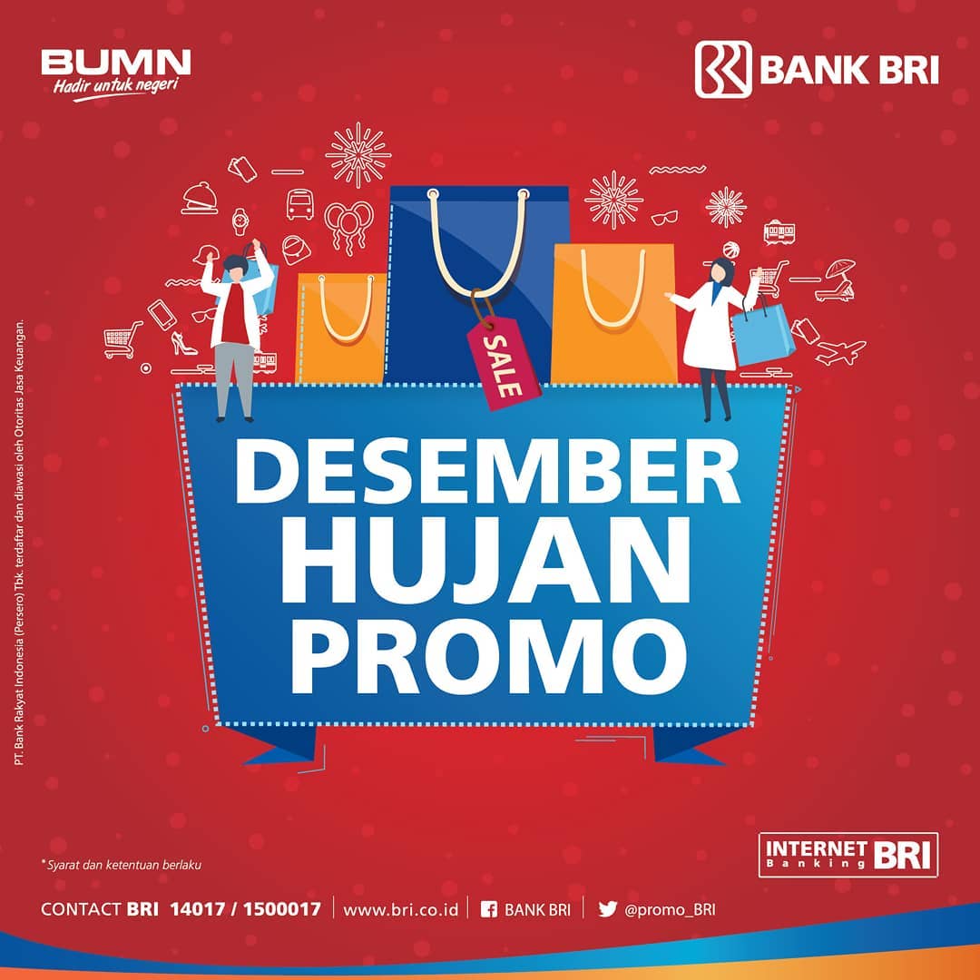 #Cinema21 - Promo Cashback 100% TopUpm Mtix Pakai Internet Banking BRI #Cinema21 - Promo Cashback 100% TopUpm Mtix Pakai Internet Banking BRI