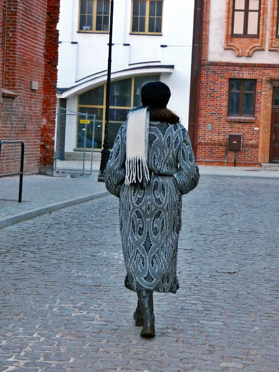 P1080080.JPG