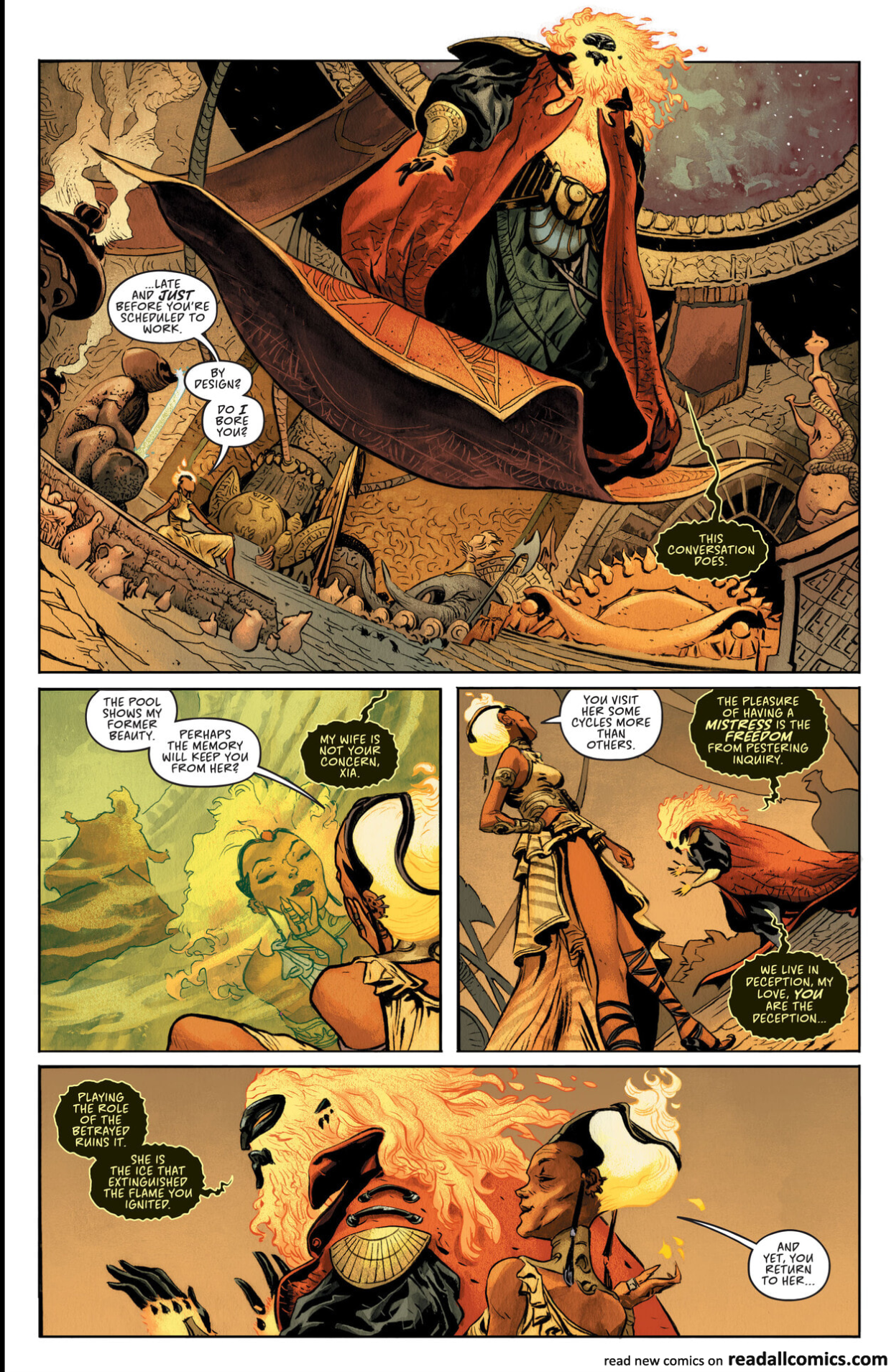 The Sacrificers chapter 1 page 14