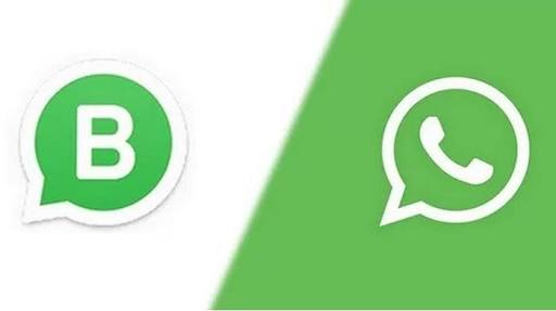 Inilah 7 Perbedaan WhatsApp Business dan WhatsApp Messenger, Wajib Tahu!