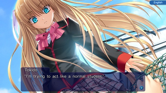 little-busters-english-edition-pc-screenshot-www.ovagames.com-5