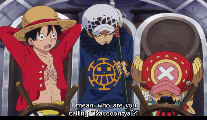 One-Piece-626_Tanuki-1st-take-2.gif