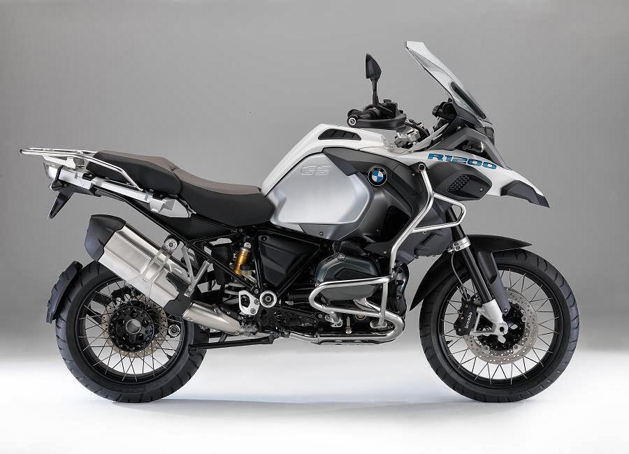 Bmw R 1300 Gs Adventure 2021 Specs Interior Redesign Release Date 2021 2022 Car Model