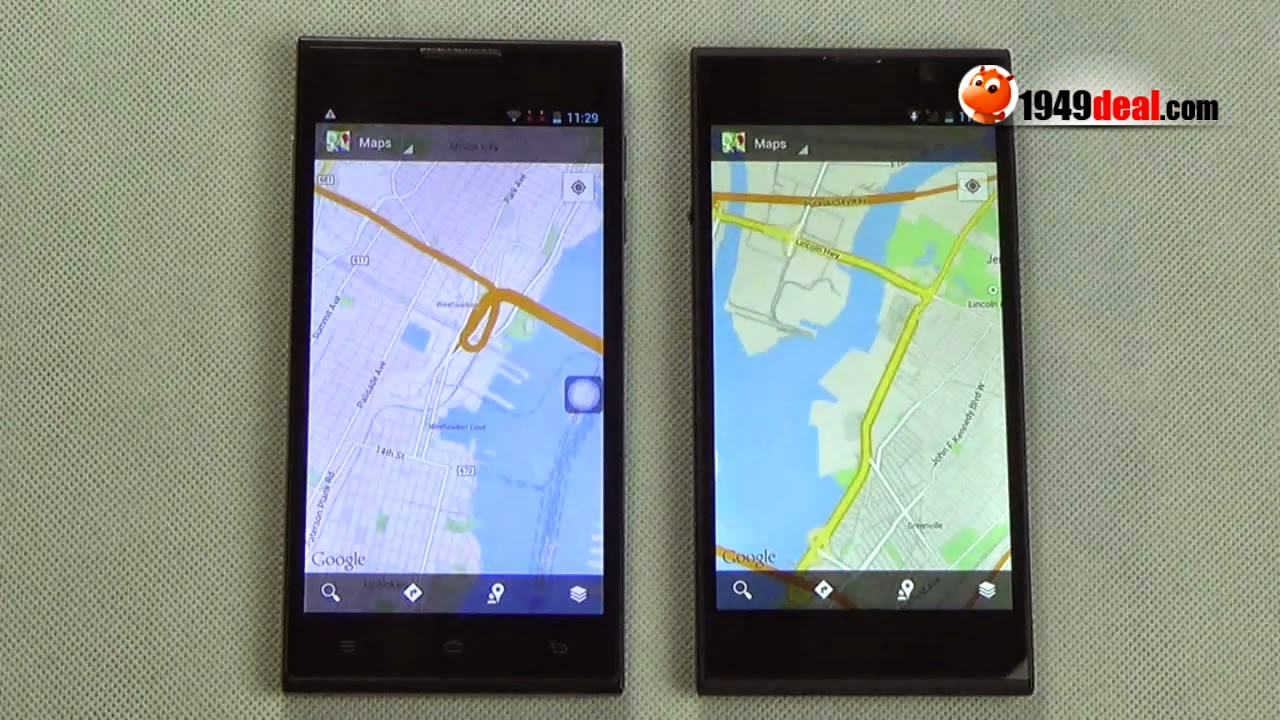 gps+.jpg