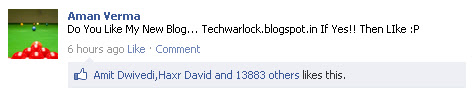 http://techwarlock.blogspot.in/2012/06/get-10000-of-facebook-likes-on-your.html