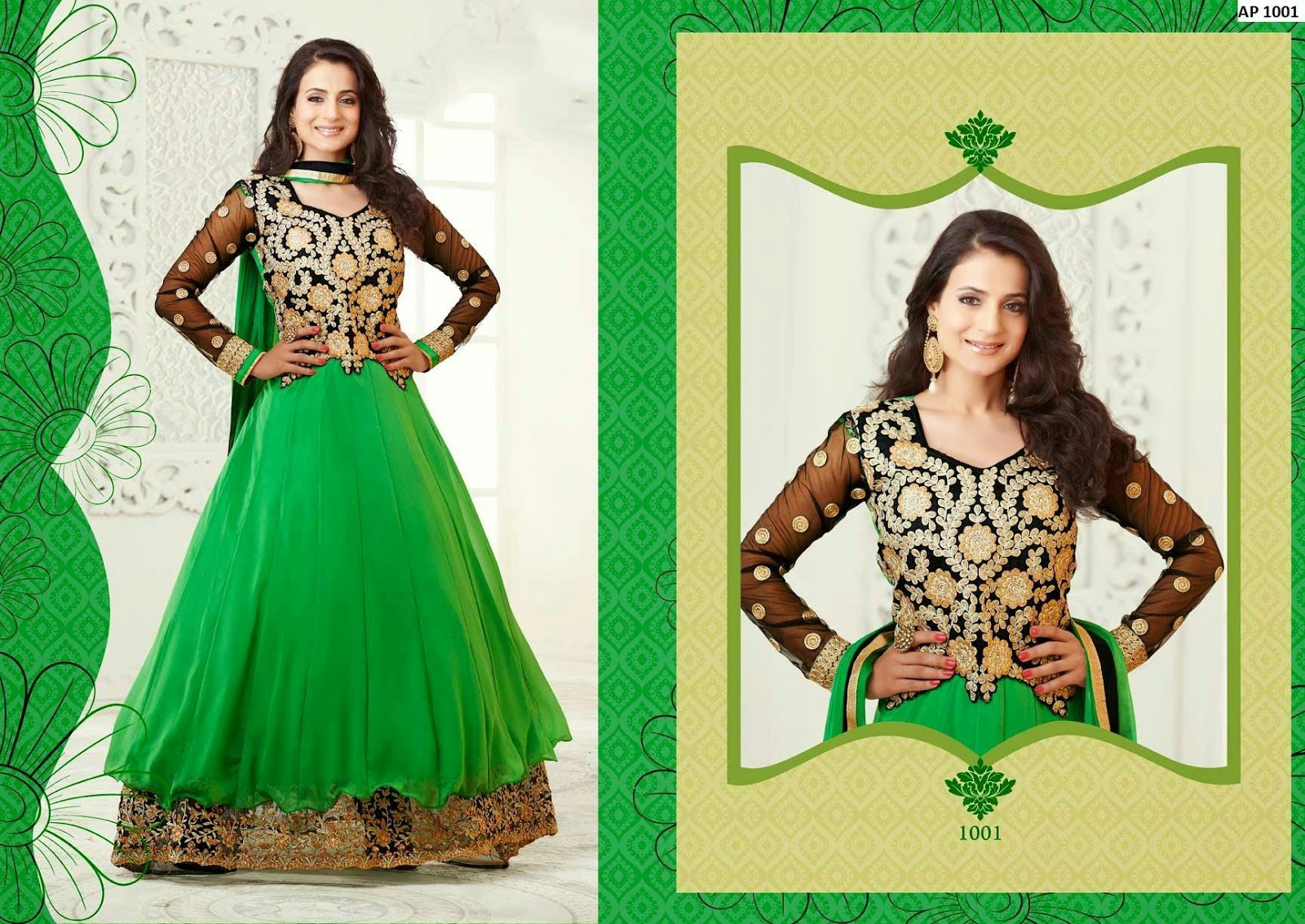 PhotoFunMasti: Beautiful Ameesha Patel Latest Photoshoot Photos