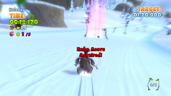 ice-age-4-continental-drift-arctic-games-pc-screenshot-ovagames.onl-2