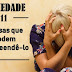 O que Desencadeia a Ansiedade? 11 Causas que Podem Surpreendê-lo