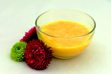 bot-nghe-nuoc-ep-cam-dep-da bot-nghe-nuoc-ep-cam-dep-da