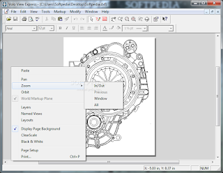 Autodesk%2BVolo%2BView%2Bdownload%2Bfree