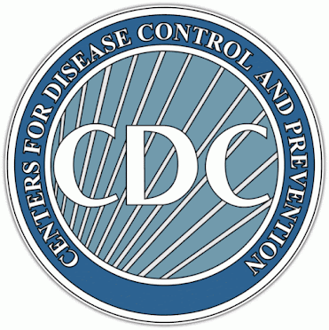 The White House Buries CDC Report (click pic for the article from AP)