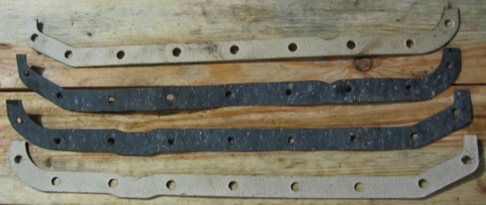 Как снять поддон на уаз буханка