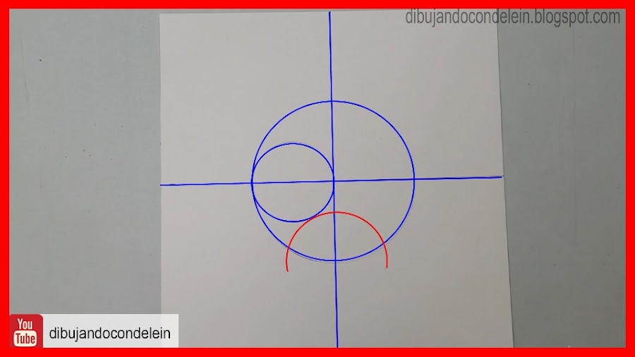 clases gratis de dibujo; dibujo técnico; Delein Padilla; dibujando con delein; pentagono; dibujo fácil; ideas para dibujar; diy; tutorial; como hacer; 