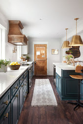 favorites kitchen friday farmhouse cabinets dark modern magnolia