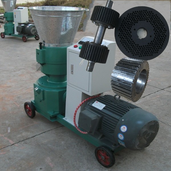 Floating Fish Feed Pellet Machine animal Feed Pellet Machine feed floating-fish-feed-pellet-machine-animal-feed-pellet-machine-feed