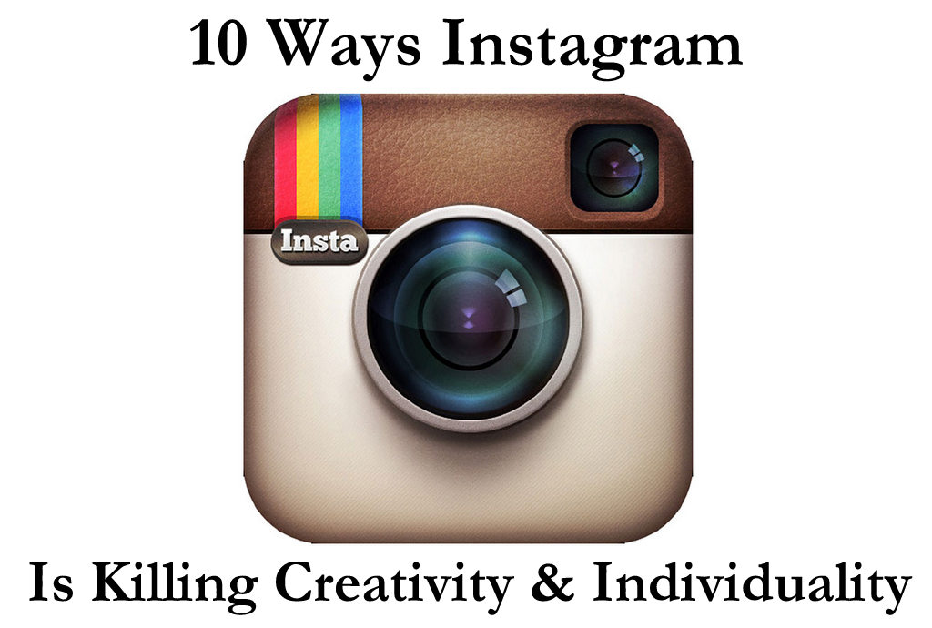 Latestigcaptions Attitude Captions For Instagram For Pictures