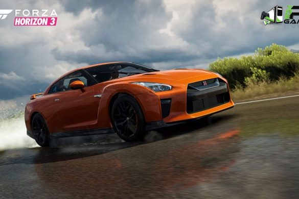 forza horizon 3 pc free forza horizon 3 pc free