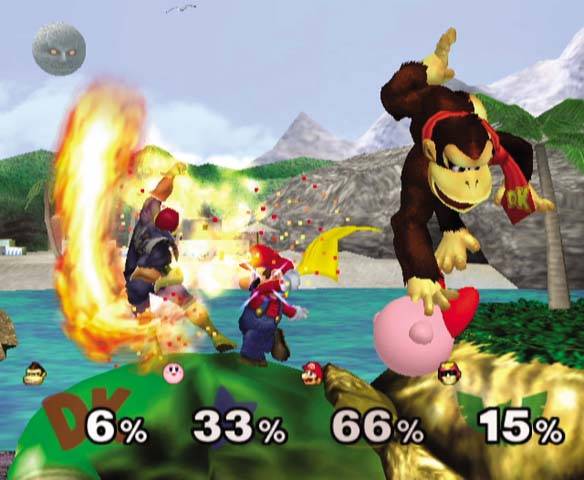 where to get super smash bros melee rom where to get super smash bros melee rom
