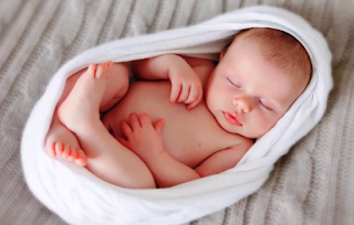 nama nama bayi daftar nama bayi islam