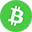 bitcoin Cash Faucets Rotator
