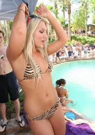 Celebrity Gossip Article Making