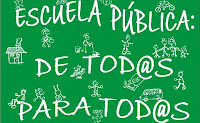 Escuela