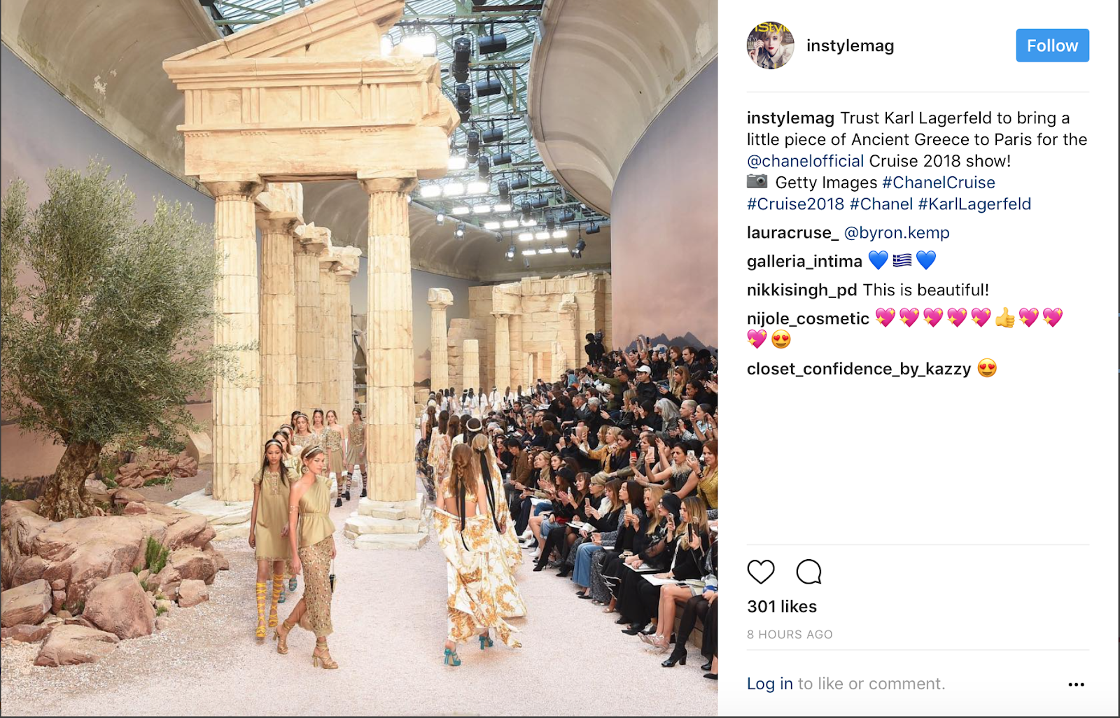 Olympics 2012 Ancient Olympics