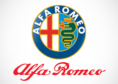  Alfa Romeo 105 Series 50th Anniversary happening @ The 19 USJ City Mall 