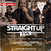 Eva RapDiva - Escolhida Para Vencer (Straight Up) Part 1