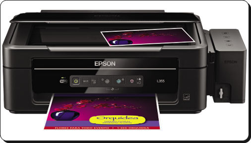 epson printer drivers for linux epson printer drivers for linux