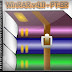 WinRAR.v4 PT-BR x86/x64 Keygen