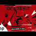 Scalene e BK - Desarma (LyricVideo) | Vídeo, Letra e Download.