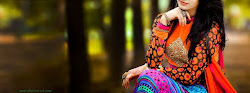 fb stylish covers timeline awesome salwar pic attitude pretty banner dress colorful profiles