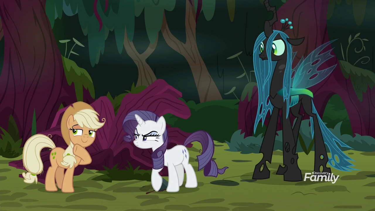applejack shot applejack shot