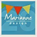 http://mariannedesign.nl/